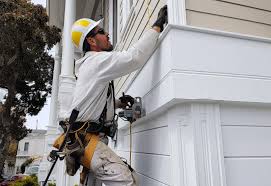 Trusted Dilkon, AZ Siding Experts